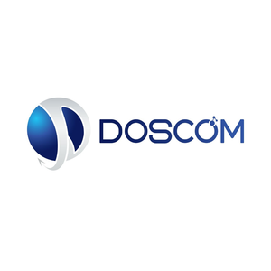 Doscom Việt Nam