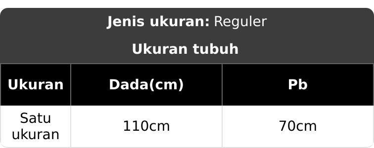Setrok mileya/setelan rok terbaru2026/baju lebaran 2026/setelan rok mewah dan elegan/setrok kekinian Setrok mileya/setelan rok terbaru2026/baju lebaran 2026/setelan rok mewah dan elegan/setrok kekinian