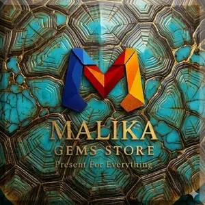 Malika Gems Store Cincin C.O Khusus Live Streaming Berlangsung Pilihan Bayu Garansi Asli Personalisasi Ukuran Jari Rings Batu titanium Fashion engagement ring