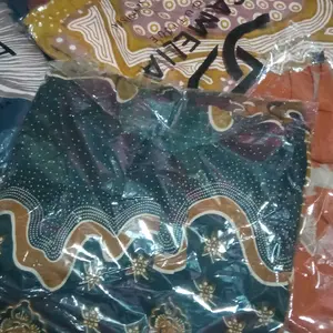 review image 10