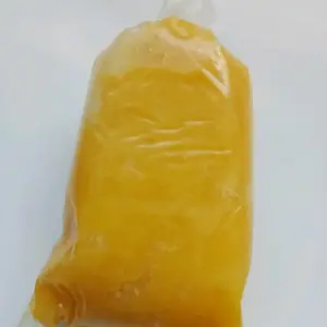 500 gr Room Butter/ Rom butter/ seperti ini Wijisman/ Rom Butter seperti Wijsman/ bahan Roti Harum