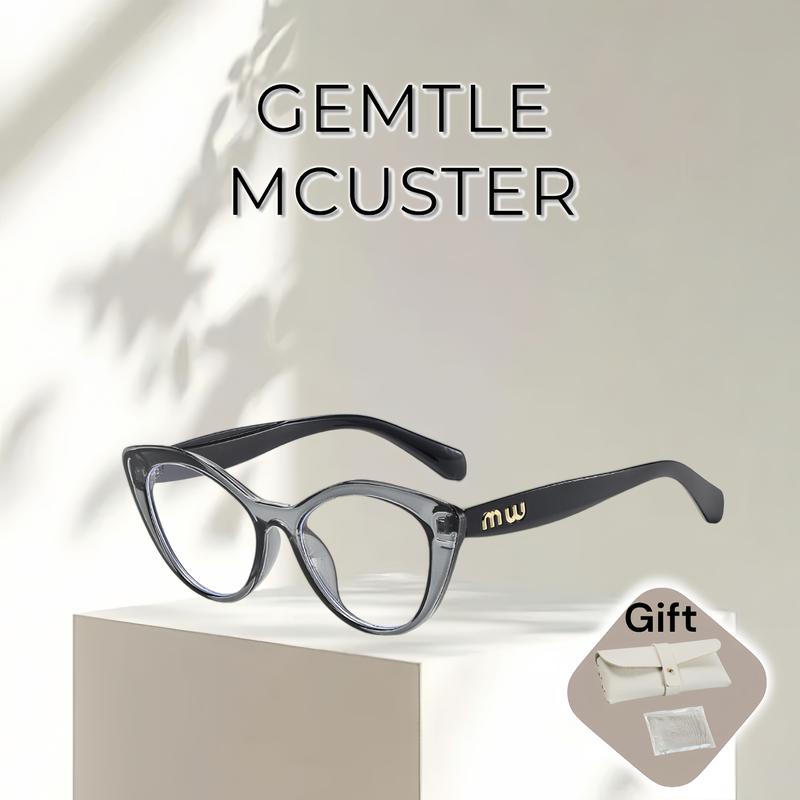 Kính Râm Mắt Mèo, Thời Trang Cổ Điển, Hàng Mới Về Năm 2024, Dành Cho Nữ, Kính Mắt Con Ong 835