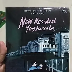 Novel ALGASYA / NOSTALGIA WITH BANDUNG / OCTOBER RAIN / MAILOBORO MIDNIGHT / BANDUNG AFTER RAIN / BERANDAL BANDUNG / BADAN INTELIJEN SEKOLAH 1 & 2 / ROMANSA KOTA BANDUNG / BANDUNG MENJELANG PAGI