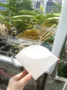 Box cheese coin polos TERMURAH//50 pcs//pancake coin