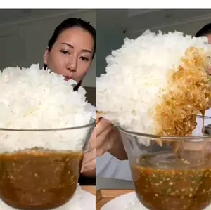30 gram jamur salu white fungus /yin er/jamur putih kering /fu yong fong