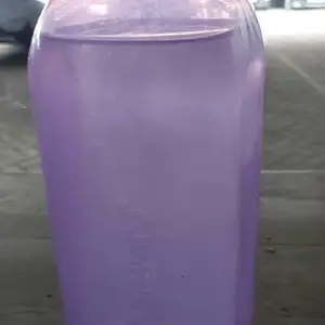 Nano Spray Portable Wajah Murah / Mini Nano Spray Perawatan Wajah USB / Nano Mist Sprayer