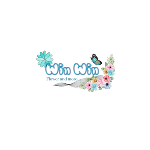 Văn phòng phẩm - Win Win