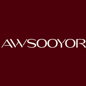 AWSOOYOR Beauty Store