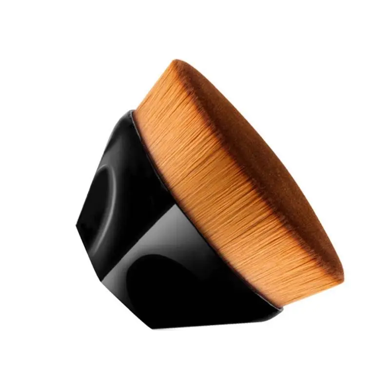 [SG Stock] Premium Foundation Brush Premium Makeup Brush