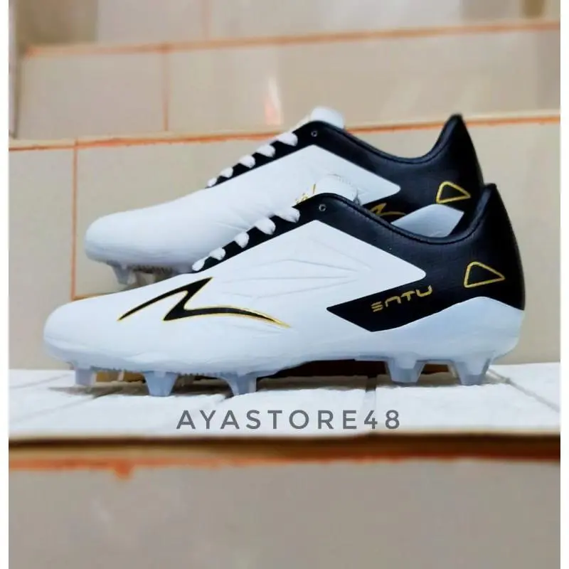Sepatu Bola SPECS ONE Premium Quality( bisa cod ) boots