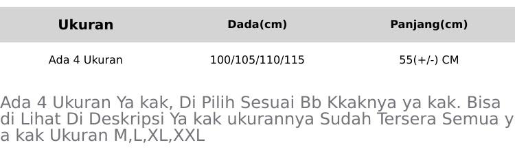 Atasan Viral Sabrina Blouse wanita Knit Premium melar Renda halus Atasan semi crop Korean Style Kekinian