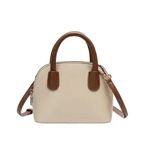 Inara bags - Tas selempang wanita terbaru 2024