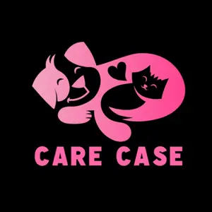 CARE CASE