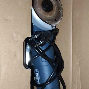 GWS 700 Professional - MESIN GERINDA TANGAN BOSCH