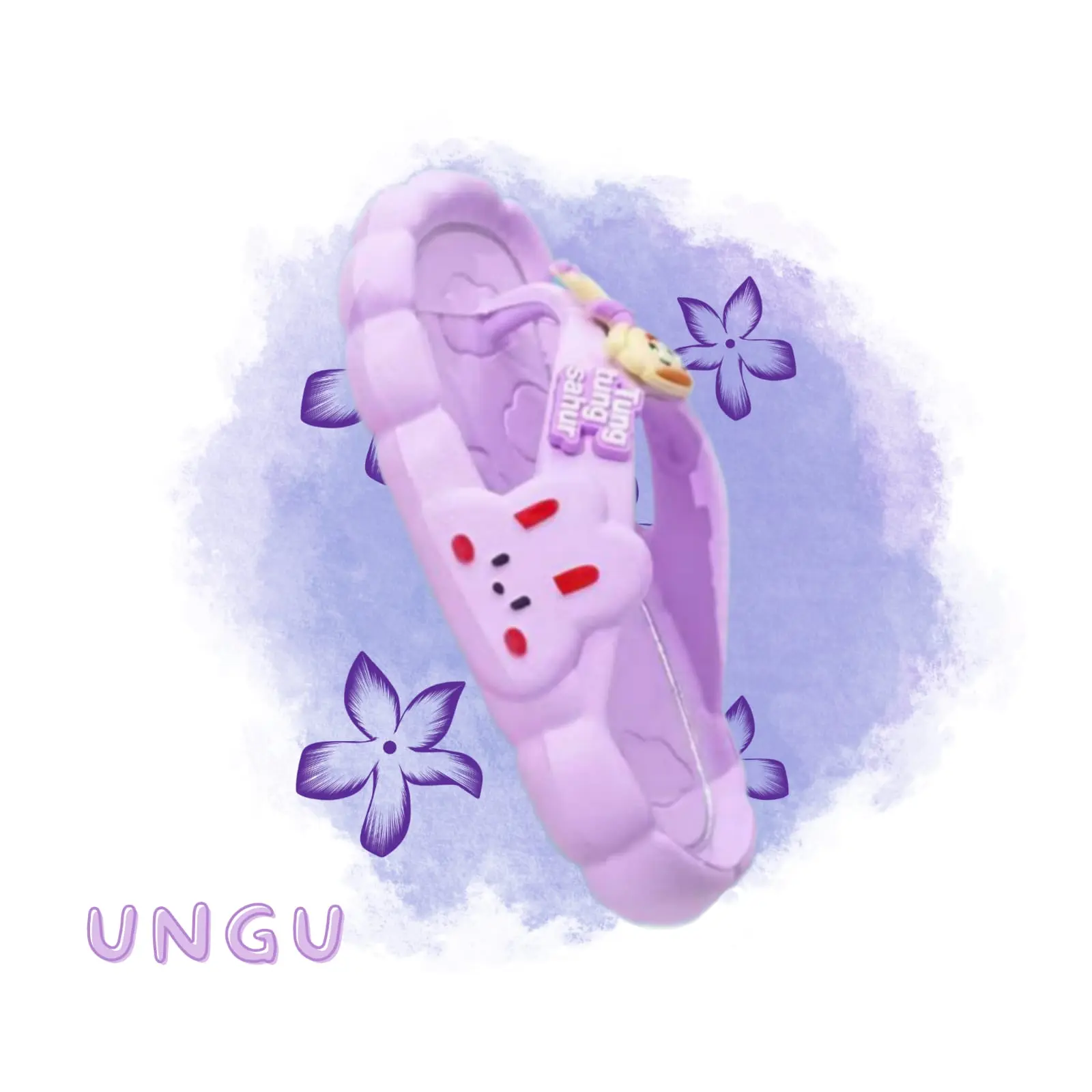 UNGU