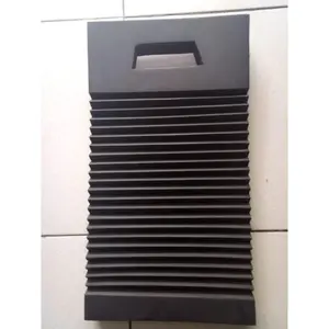 Gilesan Cuci Karet/Spon Standart