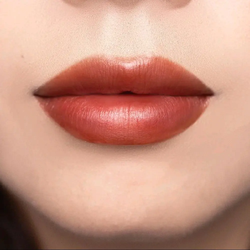 05 - Salted Caramel - 1ml