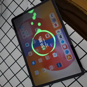 【5.5 BIG SALE | Voucher s/d 20%*】HUAWEI MatePad SE 11" Tablet [up to 8+128GB] | FHD+ Eye Comfort Display | 7700mAh | Metal Unibody