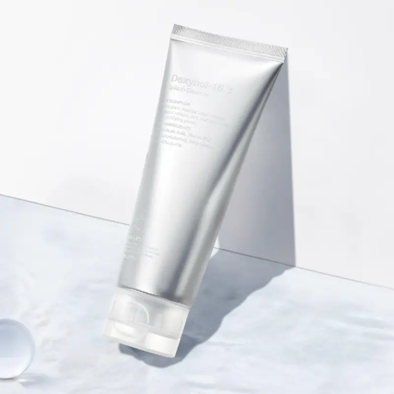 DEXYNOL-16.3 SPLASH CLEANSER Sữa rửa mặt làm sạch sâu - Kiểm soát dầu - Làm dịu da | BigBuy360 - bigbuy360.vn DEXYNOL-16.3 SPLASH CLEANSER Sữa rửa mặt làm sạch sâu - Kiểm soát dầu - Làm dịu da | BigBuy360 - bigbuy360.vn