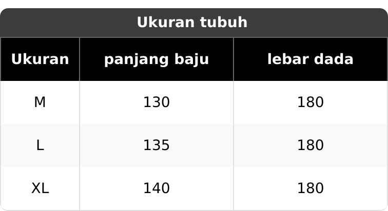 Hulya Abaya Lebaran 2026 Baju Viral Style Premium Silk Menyerap Keringat Nyaman untuk Lebaran 2026