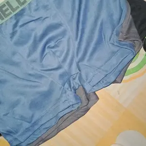 6pcs-3pcs-HE-Celana Dalam Boxer  ISI3PCS COWOK LAKI-LAKI-Celana dalam boxer pria, pakaian dalam yang nyaman.