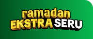 Ramadan_extra_seru