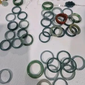 Link Saat Live Giok Jadeite Type A 03