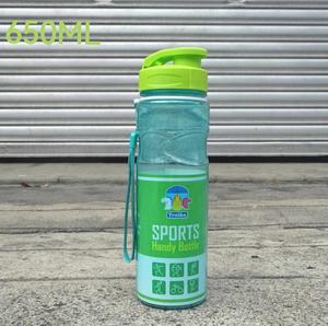 COLOR YOUR DAY  OUR NEW WEST  OF TUMBLER, daily use handy bottle easy to wash  safe and won't leak .