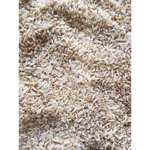 beras sorter 1 kg untuk pakan ternak