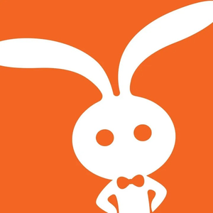 RABITY