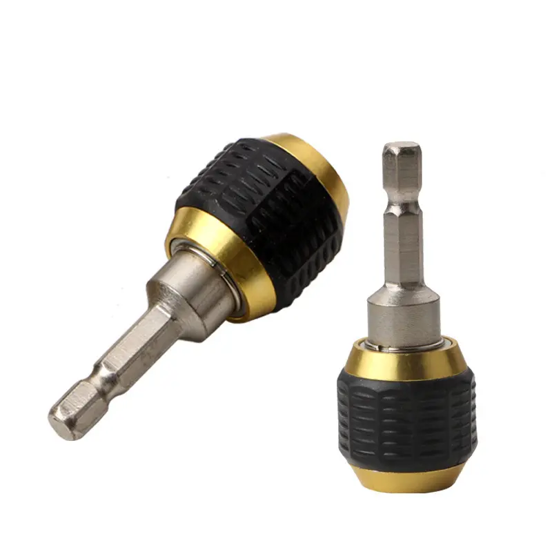 60mm Pop-up self-locking conversion connecting rod...