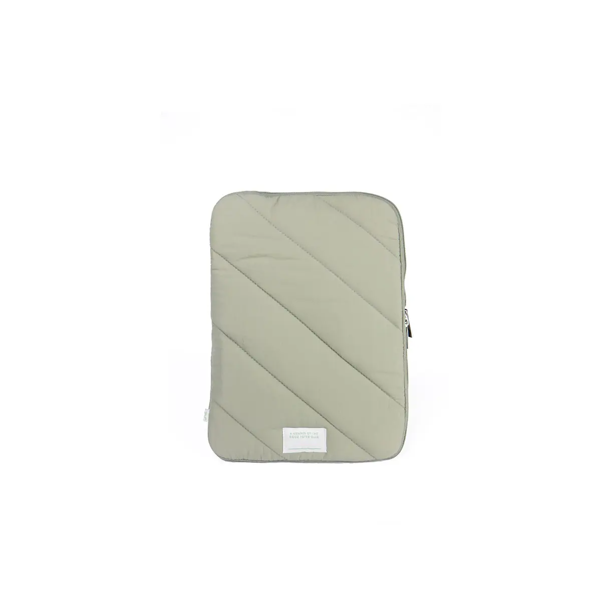 Pillow Laptop Sleeve - Good Totes