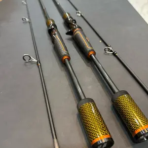 Joran carbon solid exvius ezzo ring fuji