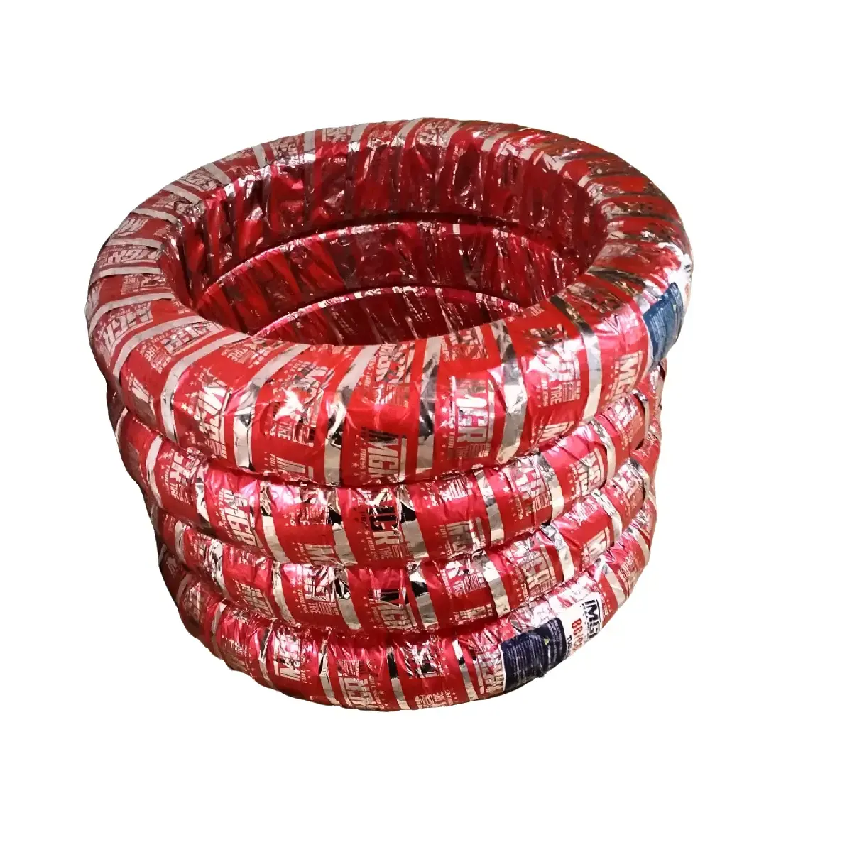 Ban Luar Tubeless Motor Matic Ring 14 Fullpress (Beat Vario Fino Mio) Ukuran