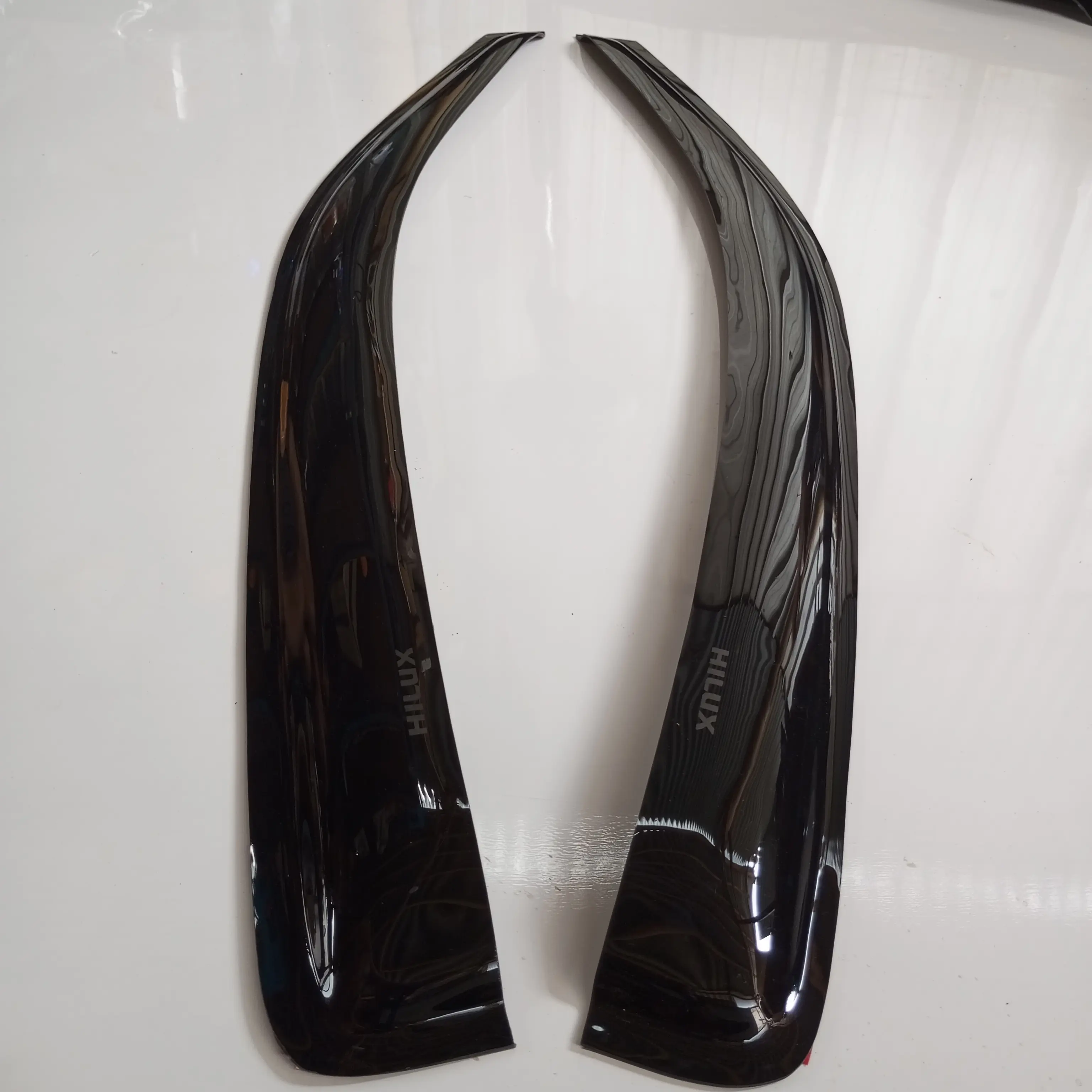 TALANG AIR MOBIL TOYOTA HILUX SINGLE CABIN TAHUN 2005-2014 Car