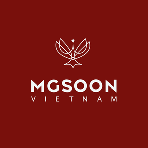 MG SOON VIET NAM