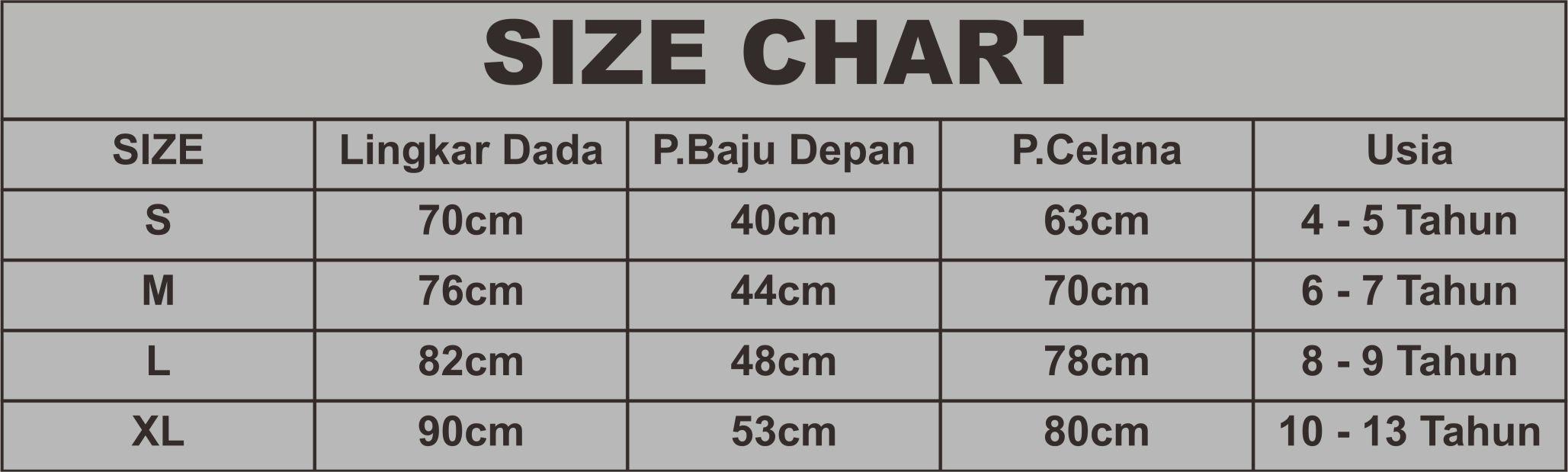 Setelan Kaos Anak Perempuan Celana Panjang Elmo Baju Fashion Usia 4-13 Tahun Setelan Kaos Anak Perempuan Celana Panjang Elmo Baju Fashion Usia 4-13 Tahun