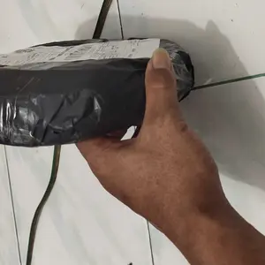 Selang Recoil Gulungan Selang Kompresor Angin Include Kopler Recoil Hose - PILIH PANJANG