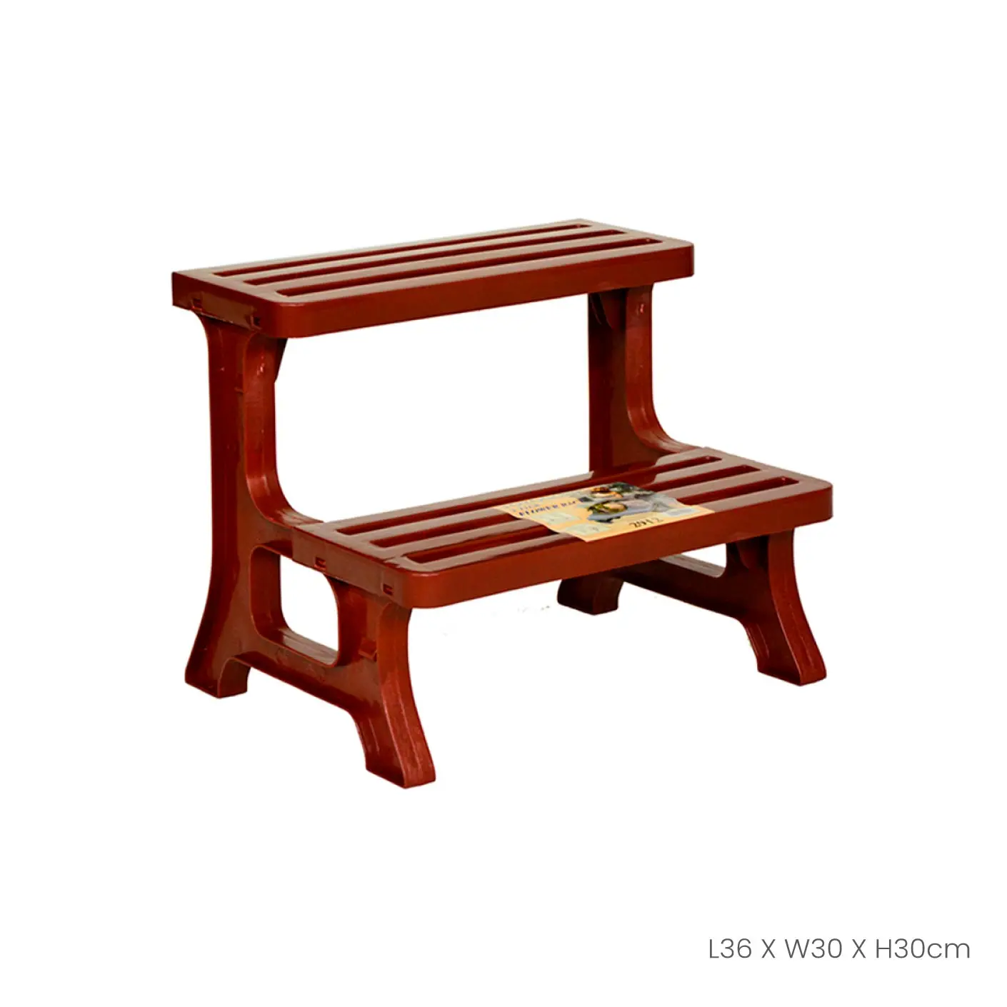 TOYOGO GP-2912 GARDEN STAND