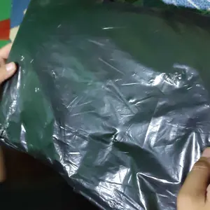 3 LAPIS MATERIAL TAHAN BENTURAN DAN TAHAN AIR / TAS IPAD/TAS TABLET/IPAD CASE/PELINDUNG HP/WANITA/LAKI-LAKI/COVER HP/TABLET/7 8 9 10,9 INCH