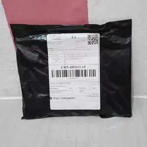 Stocking Pantyhose Celana Aplle 120 Denier Polos 016