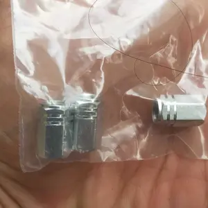 Tutup Pentil Ban Motor Mobil Penutup Pentil Ban Universal Valve Nozzle Cap
