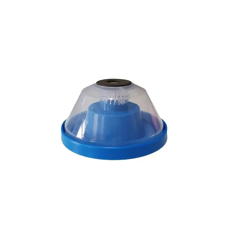 Efficient electric drill dust cover - Keep the workspace clean and safe parts Ceiling drilling Installation Electric hammer tool accessories for drill bits up to 11mm