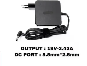 Adaptor Charger A455 A455L A455LA A455LB A455LD