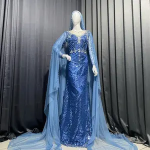 Slim dress udah pke bustier