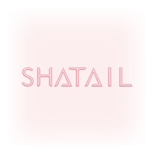 SHATAIL