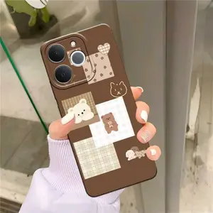 Amber Buddy - [HARGA TERJANGKAU] Kalung amber tumbuh gigi bayi, balita, anak. 32cm (NO POUCH & BOX)