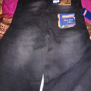 Baggy Jeans Wanita Highwaist Loose Jeans Wanita Celana Jeans Wanita