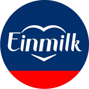Einmilk Singapore