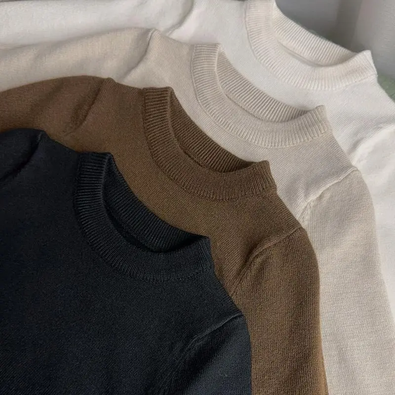 B2B Élan Initials & Monogram Luxe - Clearance